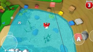 У меня есть макс канал подписывайся срочноооооооо первые 10 пдп будут админами