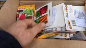 Помощь жителям Соколовского