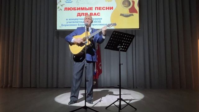 Я скучаю по тебе смотреть онлайн