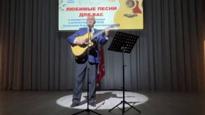 Я скучаю по тебе
