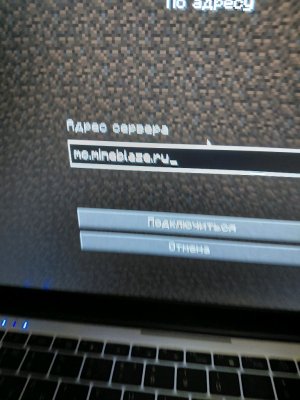 делаю всякое 47