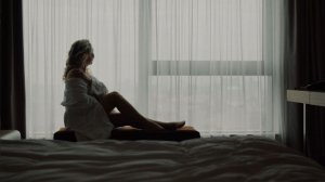 Artem & Oksana "Blue jeans" WEDDING DAY