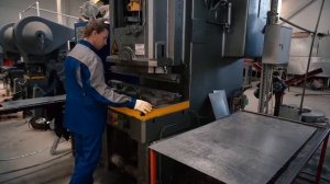 Завод Аквасток