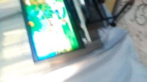 я возвращаюсь на эти каникулы