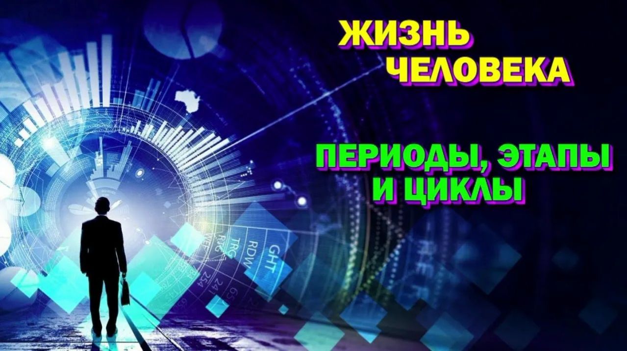 Астрал. Периоды, этапы и циклы жизни. #эзотерика #магия #астрал #экстрасенсорика #биоэнергетика