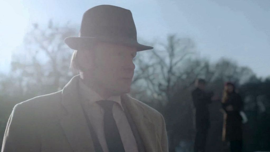 23 Никишов. Дело-труба