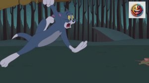 СИНИЙ ТРАКТОР | МУЛЬТИК ДЛЯ МАЛЫШЕЙ 🚜👶 | РАЗВИВАЮЩИЕ ПЕСЕНКИ И МАШИНКИ