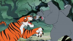 Цветущий сад..( шуточная приколы шансон стихи В.Степанов)