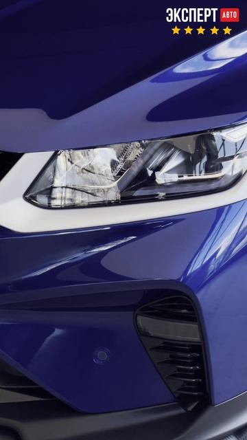 Автомобиль Белджи Х50. Компактный городской кроссовер в продаже