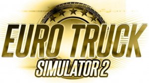 ETS2. ЧАСТЬ 8. Рейс Уэльва(Е)-Бургос(Е).