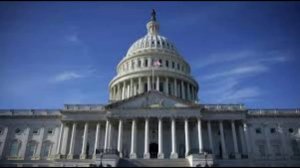 В США выдвинут законопроект «Блокировка Путина»