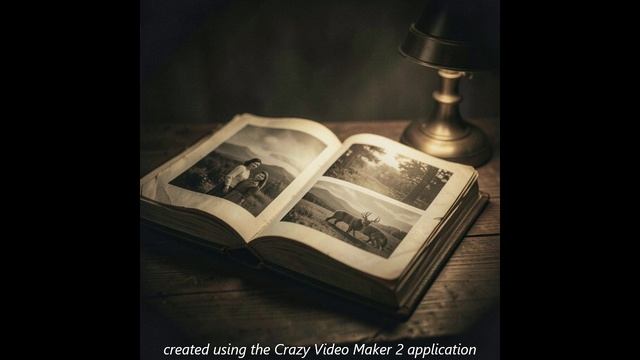 #150x2music #Недостаточно-уделённого-внимания #музыка #видеоклип #рекомендации