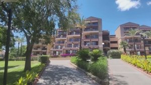 Турция. ASTERIA famili belek. Обзор номера