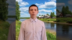 -Н...Рубцов_Привет, Россия.mp4