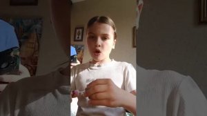 ГРвМ крашусь