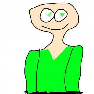 природа трансляция