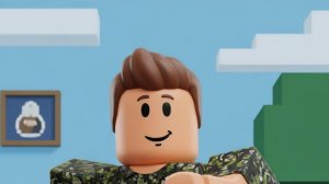 один день из моей жизни