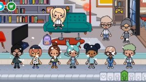 vidma_recorder_24032026_212810.mp4