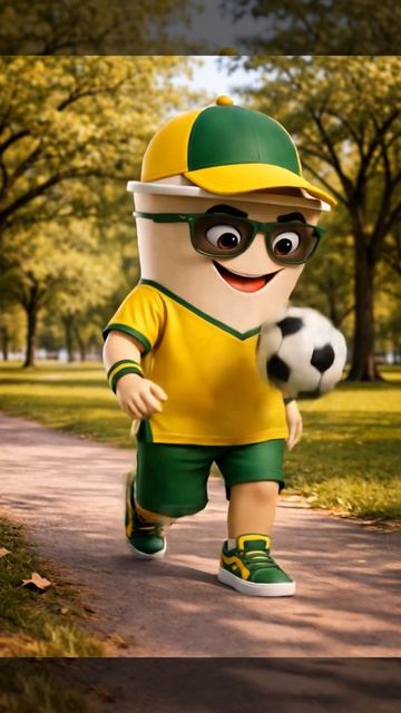 #стаканы #дизайн #упаковка #странымира #бумажные #horeca #хорека #макет #art #креатив #rutube#shorts