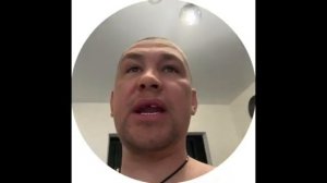 Дмитрий Серов/ Злим мы тебя. Обиделся на Юру