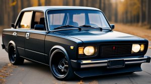 🏎️Traffic Raser🚑 Купил поцанскую Тачку😏