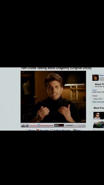 Том Круз не умеет летать #супергеройскоекино #комедия #юмор #фильмы #кино