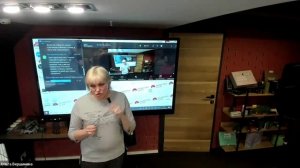 ШКОЛА ДОКТОРА. Практика расслабления грудобрюшной диафрагмы. ЕЛЕНА МАММАЕВА