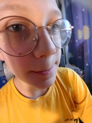 плей в маин