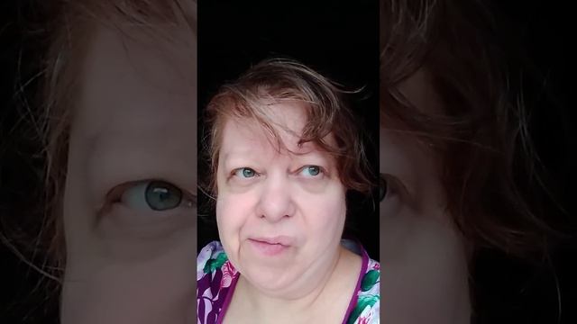 Прогулки по городу фрагменты