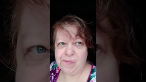 Прогулки по городу фрагменты