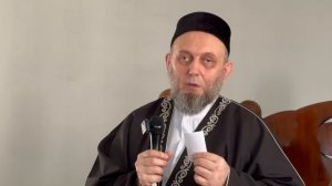 Печальное эхо грехов