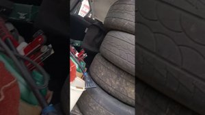 УАЗ Патриот 2015