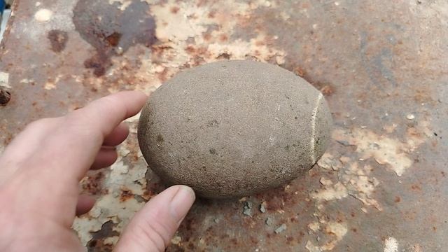 Чудо природы??? Серия2