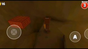 вторая часть супер медведя