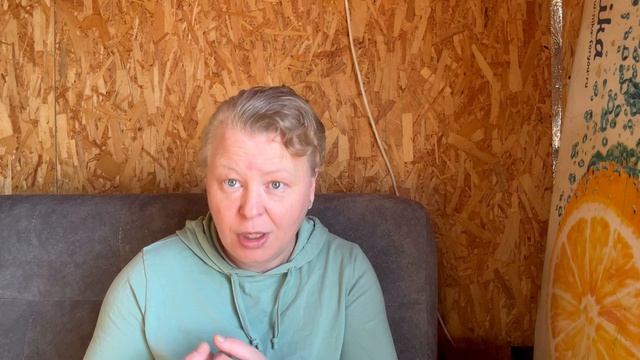 27.03.2026 свежие новости🥰🥰🥰 приглашаем в гости всех💋💋💋