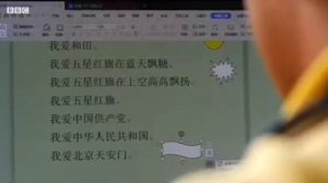 Ложь Даванкова и как в Китае на самом деле