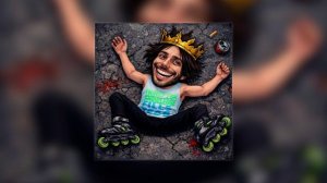 riqweeel каменный лог