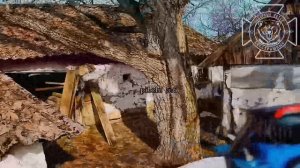 💥Бои в приграничье: наши дроноводы уничтожают автотранспорт ВСУ