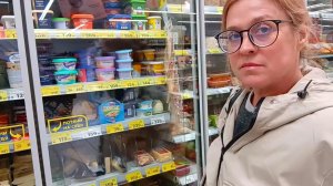 Забежали ПЕРЕД ЗАКРЫТИЕМ! Муж Ищет ЗОЛОТО.