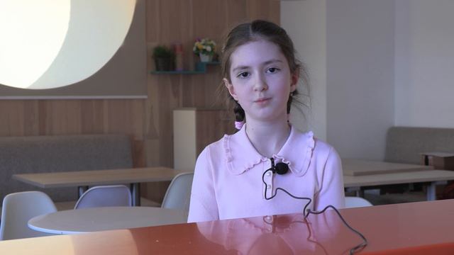 Маргарита Кувшинова