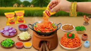 Мультики для детей. Яркие Мультики. Детские мультики для малышей смотреть