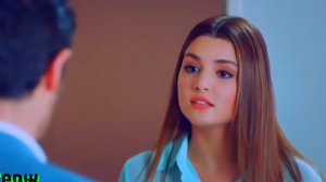 ЕЛЕНА КАРПУК & ТАТЬЯНА САМАЛЬ - НА СУДЬБУ НЕ ЖАЛУЙСЯ