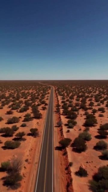 #viralvideo #trendvideo #newvideo