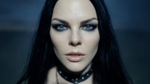 AVEN WYRD - Dreams _2026_