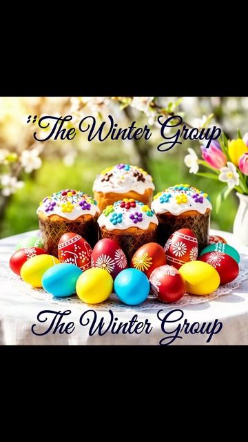 новый мем 27-03-2026