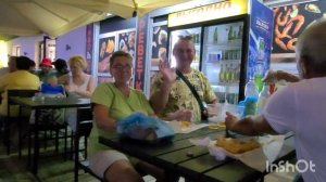 Летний вайп 🔥 приезжайте к нам отдыхать 🤗