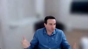 45 Субботняя школа. Урок № 13 Благодарность (А. Бокертов)