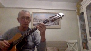 Mazurka Op.N°5