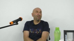 Сатья. Правильное первое свидание