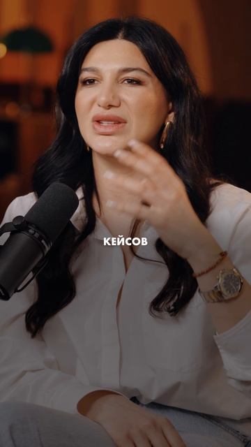 Синдром самозванца по дате рождения! #уверенность #самооценка #датарождения